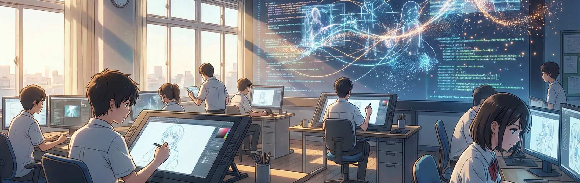 シンプルでカスタマイズしやすいWordPress.org登録テーマ